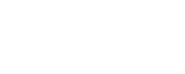 Logic IQ Wealth Pro